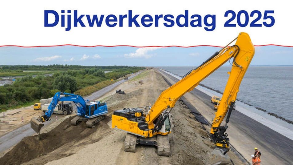2025_Dijkwerkersdag_HWBP_Vereniging_van_Waterbouwers