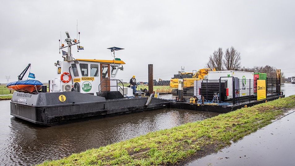 Beens_Groep_1067_3458_Vereniging_van_Waterbouwers