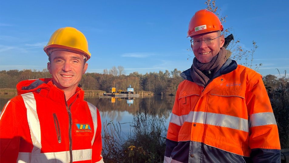 2024_Verboon_Maasland_Vereniging_van_Waterbouwers2