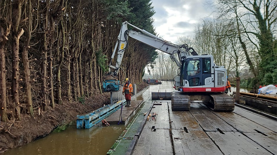 2025_Benecke_Vereniging_van_Waterbouwers