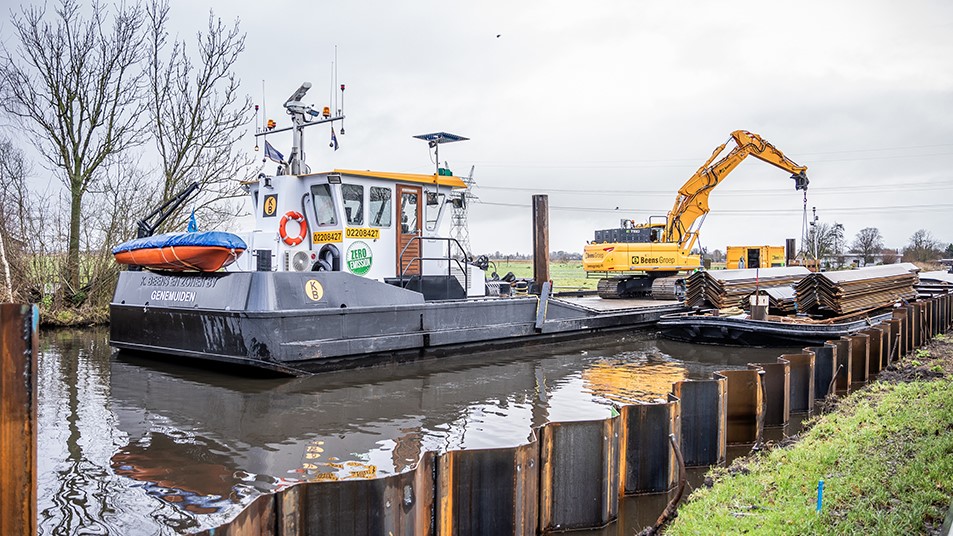 Beens_Groep_Vereniging_van_Waterbouwers