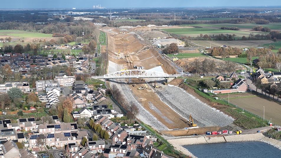 P5_Indediepte_Julianakanaal_Vereniging_van_Waterbouwers