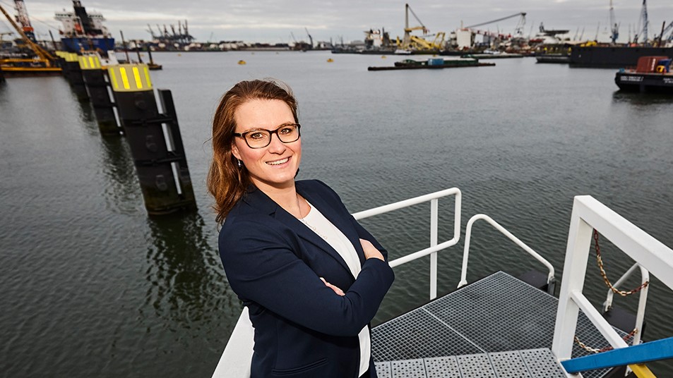 Andrea_Vollebregt2_Vereniging_van_Waterbouwers_Ardito