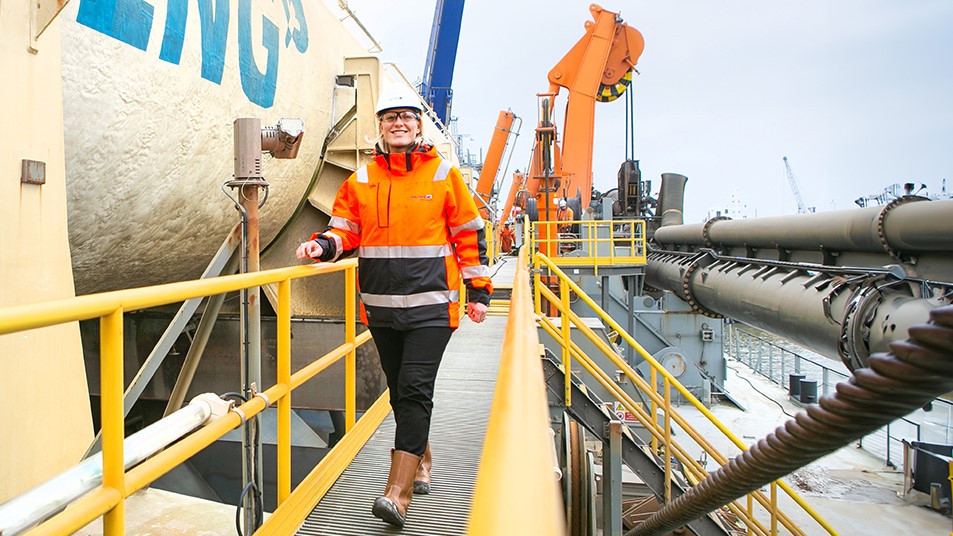 P7_Onderzoek_Duurzame_Brandstoffen_Anne_Kleine_Staarman_Van_Oord2_Vereniging_van_Waterbouwers