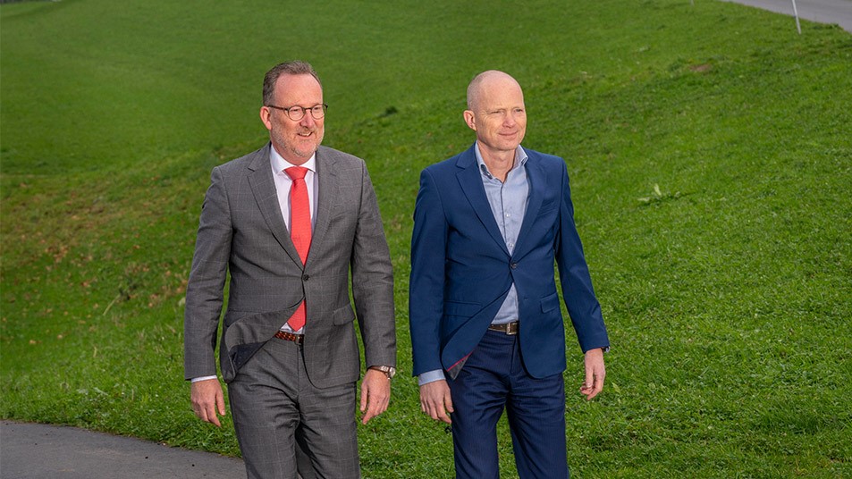 P3_Artikel_versnelling_HWBP_Vereniging_van_Waterbouwers