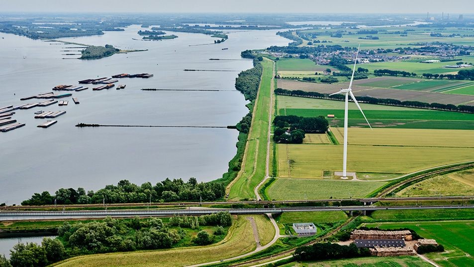 P3_Artikel_versnelling_HWBP_Vereniging_van_Waterbouwers1Moerdijk_DrimmmelenFugro