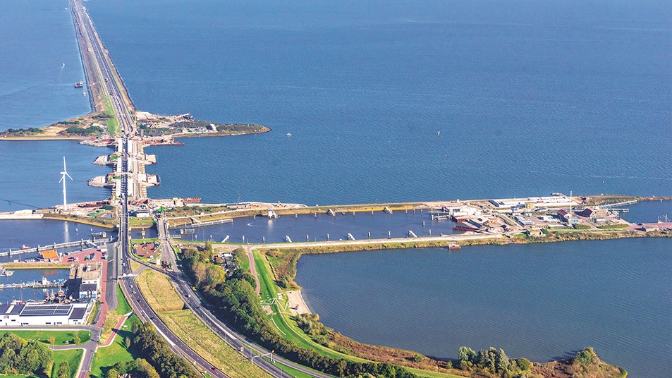 Afsluitdijk_BAM_Infra__Vereniging_van_Waterbouwers