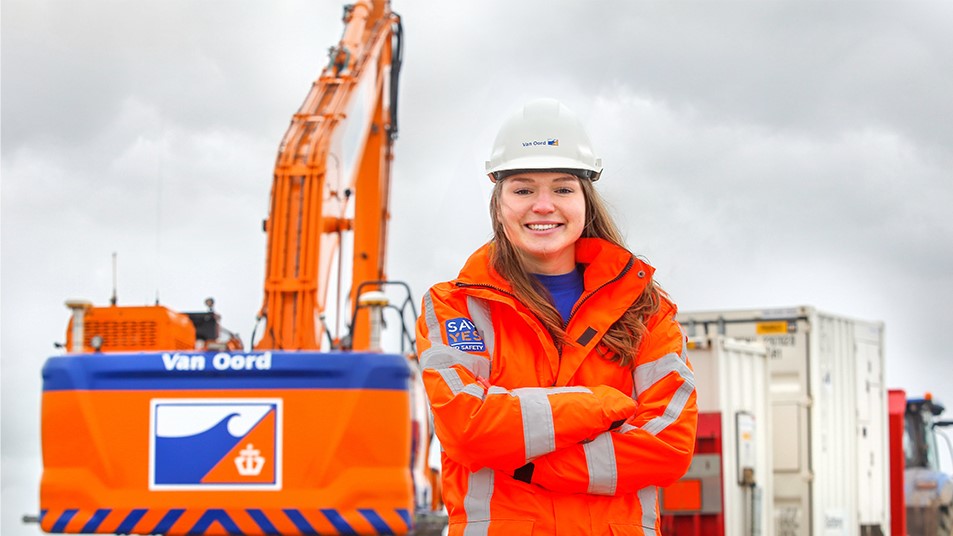 2025_Astrid_Berndsen_Van_Oord_Vereniging_van_Waterbouwers