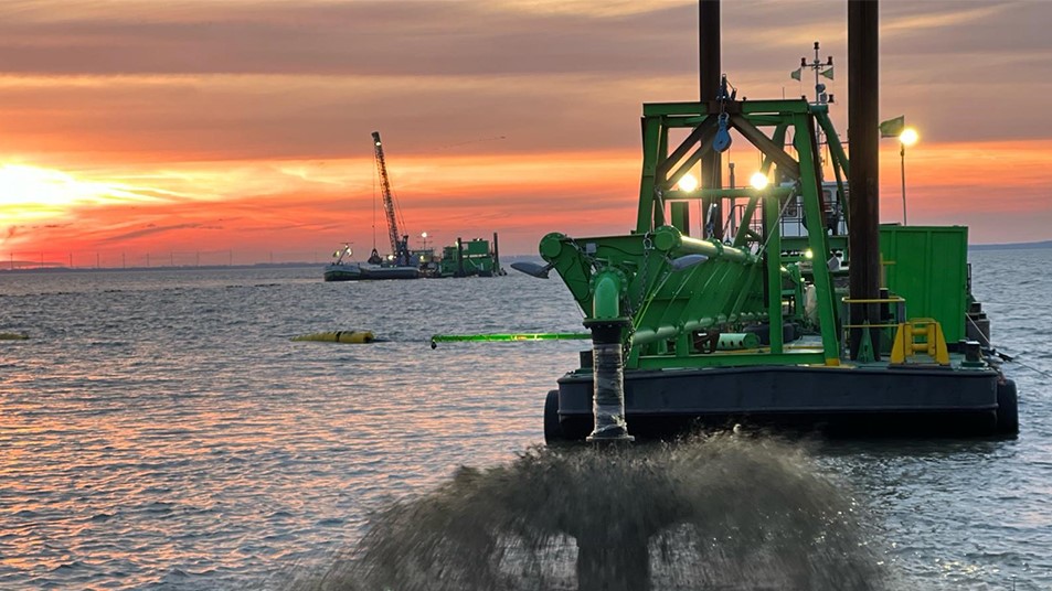 P4Projectinbeeld_Hof_op_Marken_DEME_Environmental_Vereniging_van_Waterbouwers
