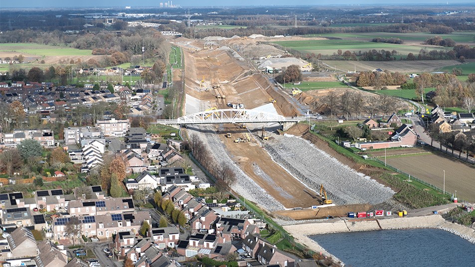 Markt-Openbaar250325_953x536