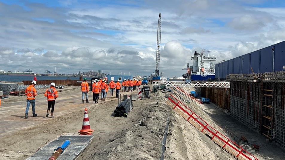 20250528_PJWVoorjaarsbijeenkomst_Yantzekanaal_Van_Oord_Vereniging_van_Waterbouwrs
