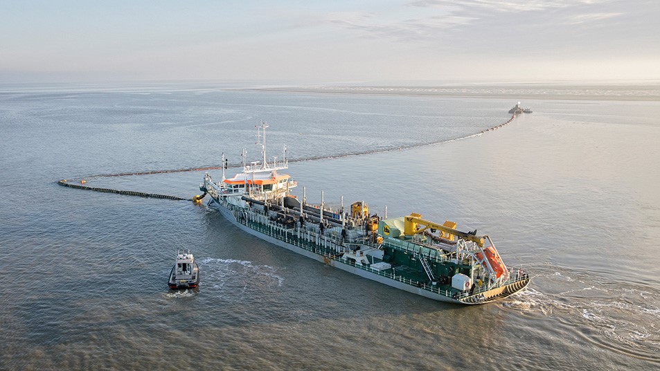 2025_Van_den_Herik_Vereniging_van_Waterbouwers-01