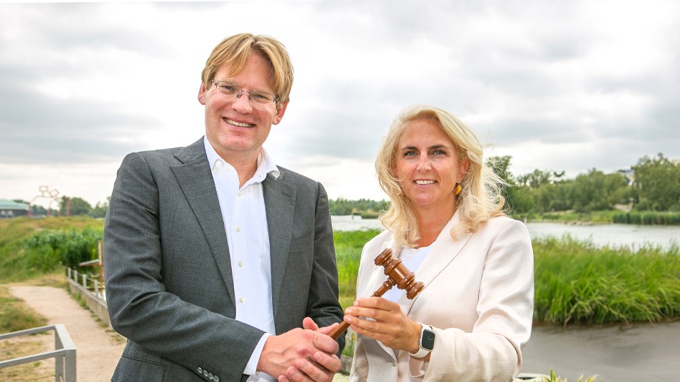 2025_Voorzitterswissel_Vereniging_van_Waterbouwers_Fotograaf_Bisonder_Producties