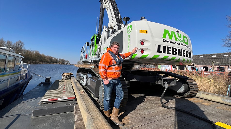 WB2_P6_Beroep_Marten_Koppelaar_Martens_en_VanOord_Vereniging_van_Waterbouwers2