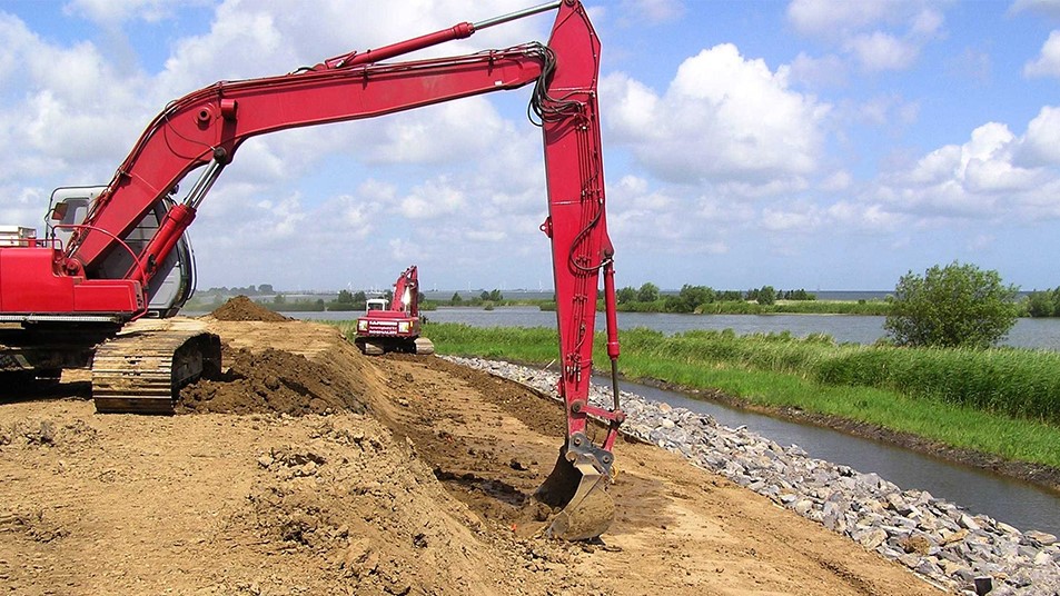WB2_P7_UvW_Vereniging_van_Waterbouwers