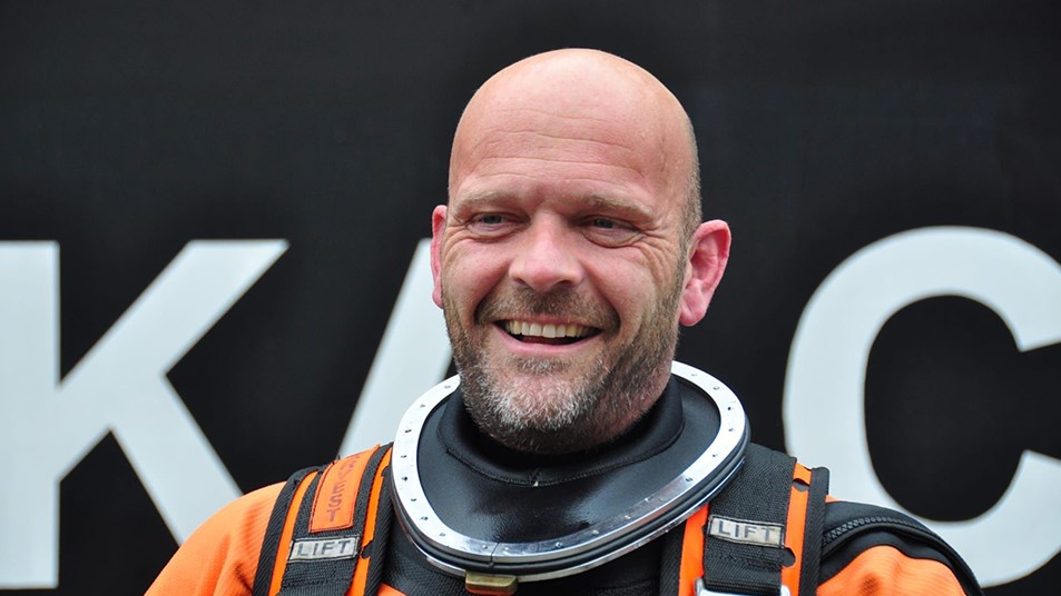 WB2_P6_DucDiving_Vereniging_van_Waterbouwers