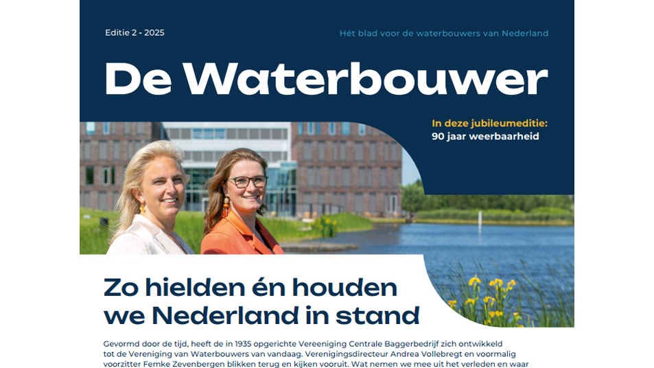 250723_De_Waterbouwer_Editie_2_Vereniging_van_Waterbouwers_2