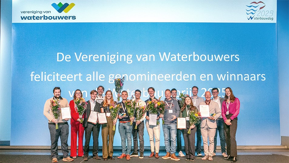VvW-genomineerden-winnaars_waterbouwprijs-2025