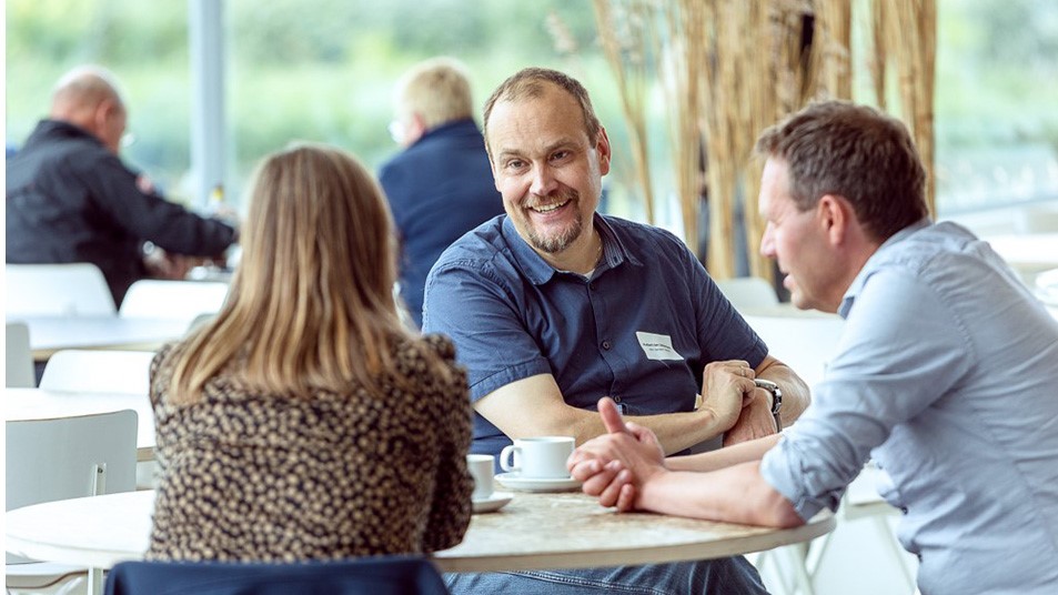 VVVW_90jaar_ALV_deel 2 KLEIN (58)