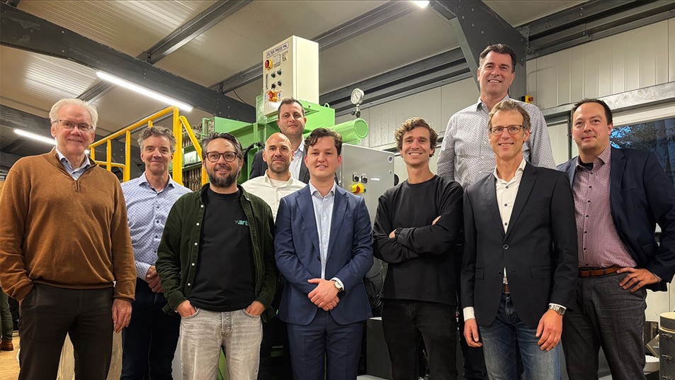 251030_VvW-ZEDHub_lancering_Kennisbank