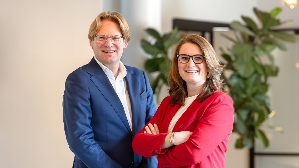 2026_Jaaroverzicht2025_Vereniging_van_Waterbouwers