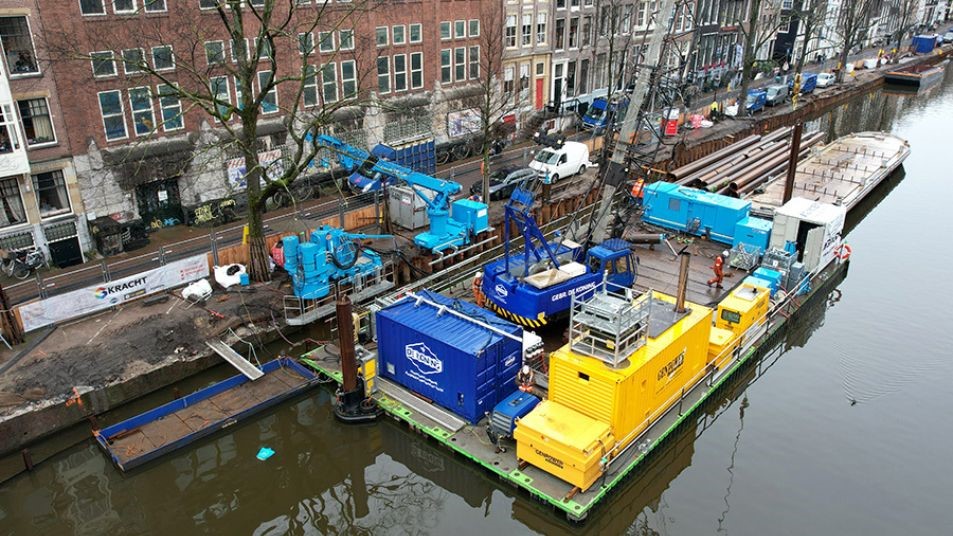 Certificering benutten als kwaliteitsinstrument