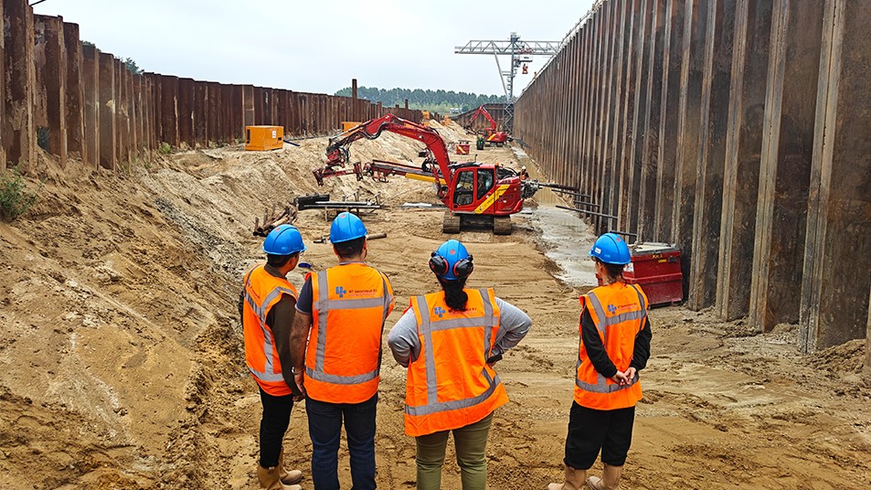 2026_BT_Engineering_Vereniging_van_Waterbouwers