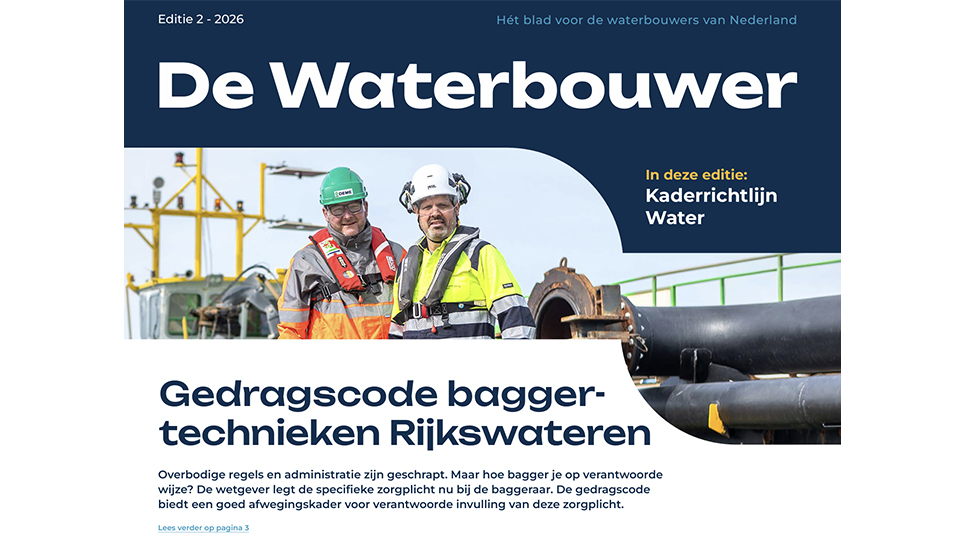 2026CoverDe Waterbouwer2 geschaald 2026-06-08 083243