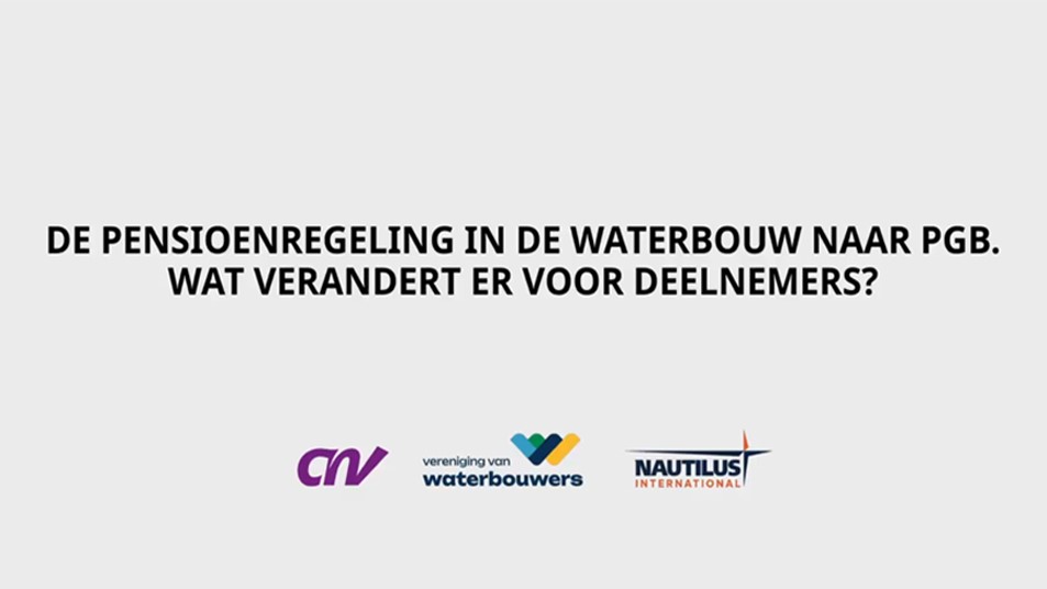 261015_interview_pensioen_waterbouw_2