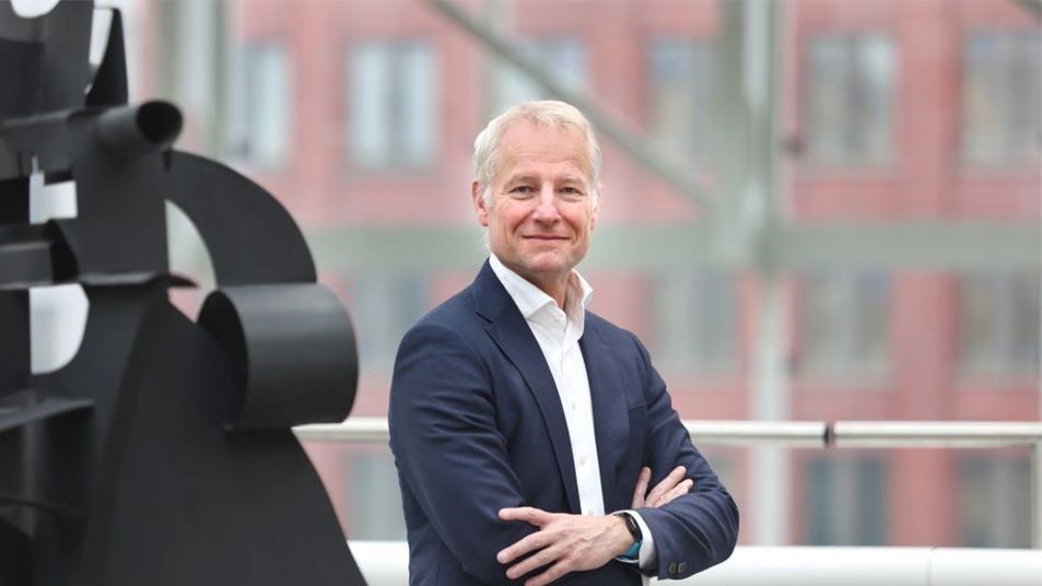 Jaap_Slootmaker_2_MinIenW_Vereniging_van_Waterbouwers.jpg