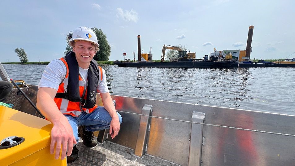 Job_Raben2_Van_den_Biggelaar_Vereniging_van_Waterbouwers.jpg