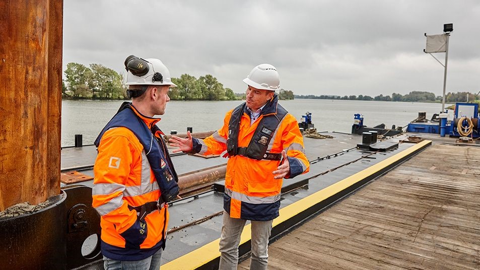 P2DeWaterbouwer_Vereniginginbeeld_Holterhues_Boom_De_Klerkv2_Vereniging_van_Waterbouwers.jpg