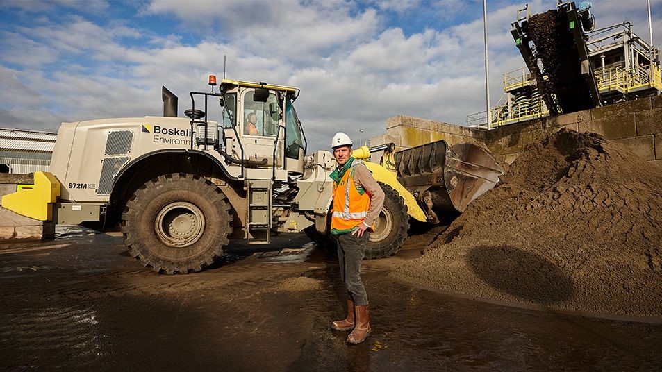 P6Beroep_GijsbertRoos_Boskalis_Vereniging_van_Waterbouwers.jpg