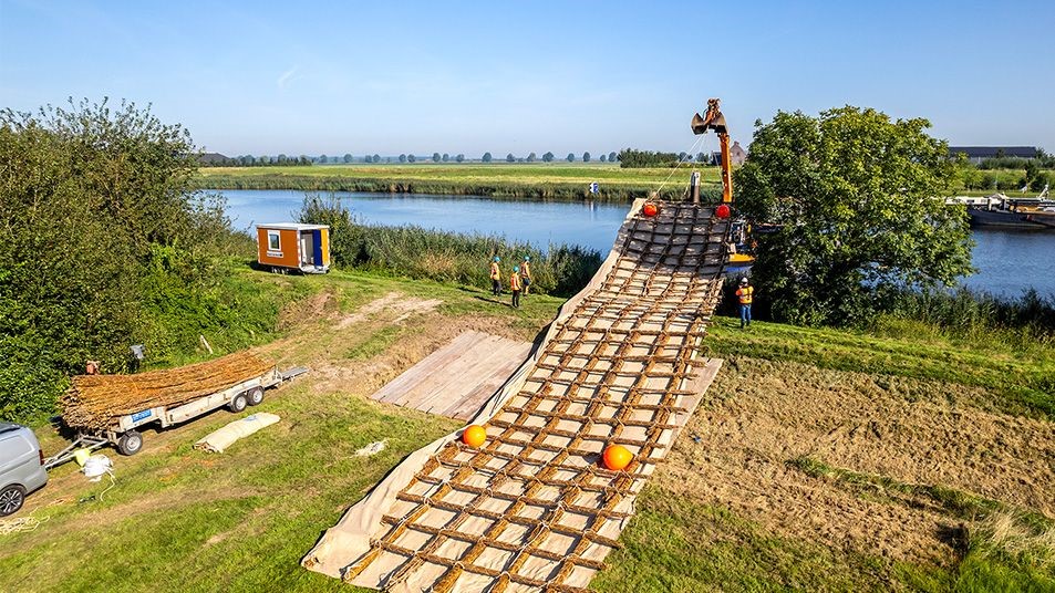 P8_DeWaterbouwer_Praktijk_Waspik_PaansvanOord_Van_Aalsburgv3_Vereniging_van_Waterbouwers.jpg