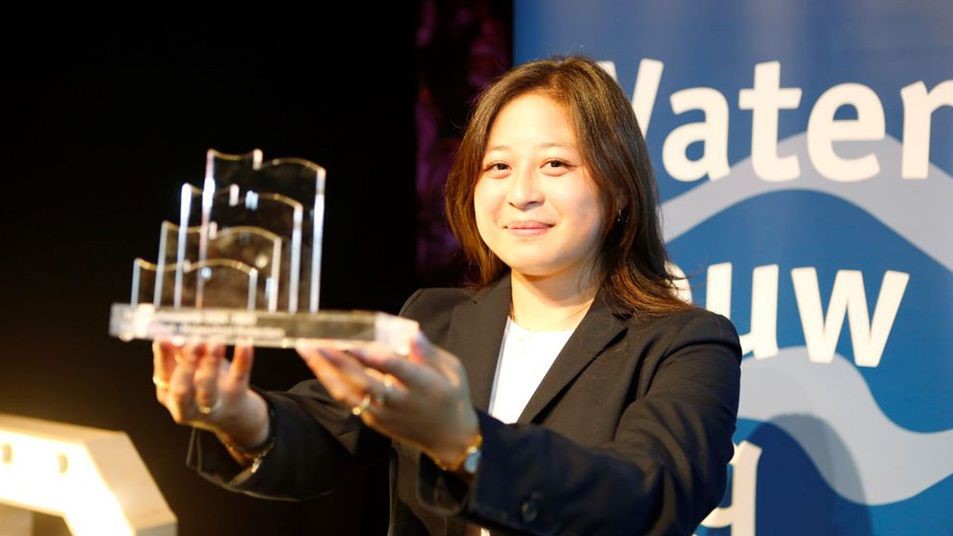 2024Waterbouwprijs_Schout_Vereniging_van_Waterbouwers.jpg