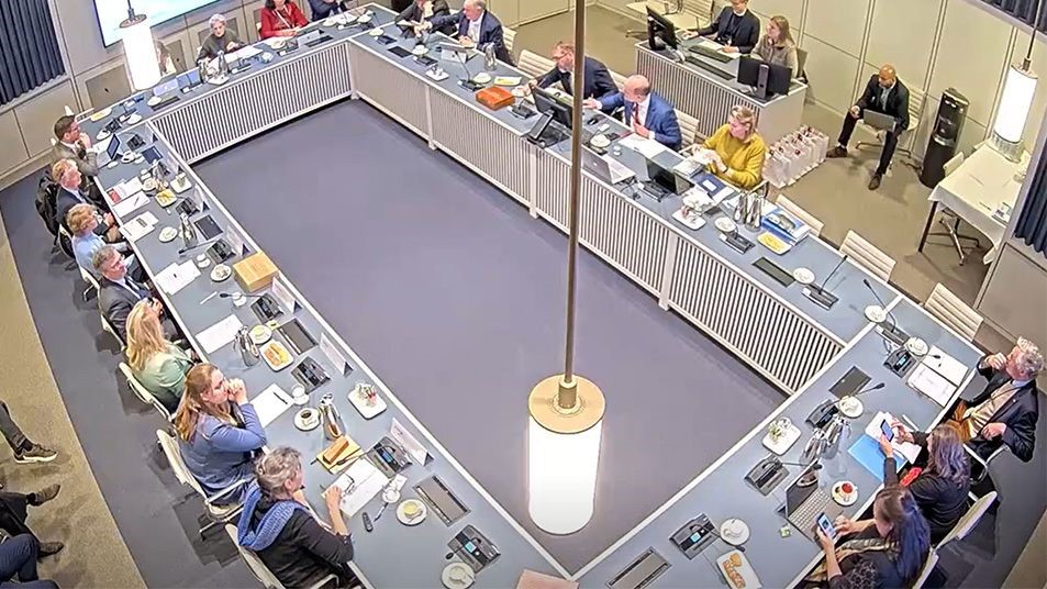 2024EersteKamer_DeskundigenbijeenkomstWater_Vereniging_van_Waterbouwersv2.jpg