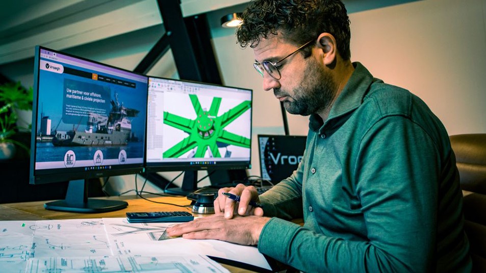 Vroegh_edc_Vereniging_van_Waterbouwers2.jpg