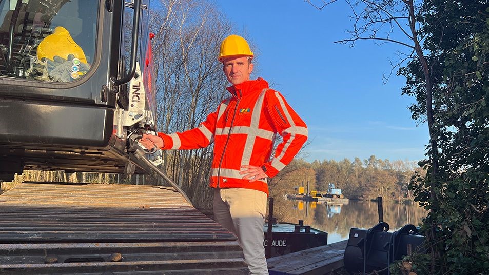 2024_Verboon_Maasland_Vereniging_van_Waterbouwers3.jpg