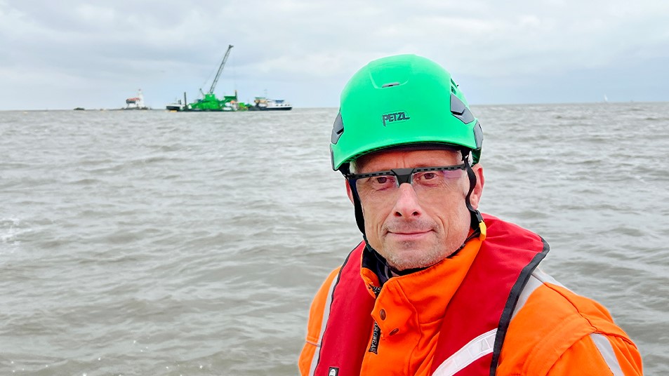 2025_DEME_Environmental_Roger_Boogert_Vereniging_van_Waterbouwers.jpg