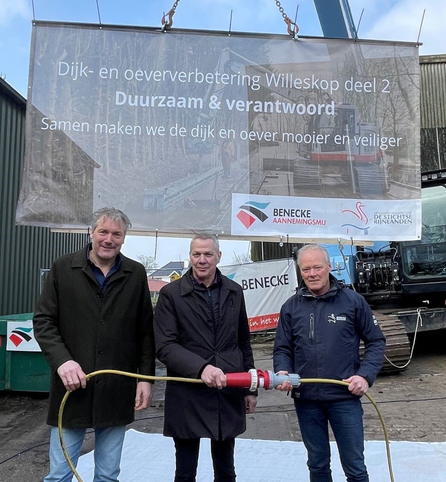 2025_Walter Benecke links, Herman Lokhorst rechts en Bert de Groot midden.jpg