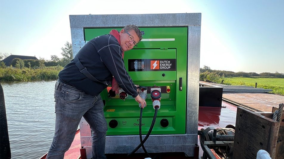 Van_der_Meulen_Woudsend2_Vereniging_van_Waterbouwers.jpg