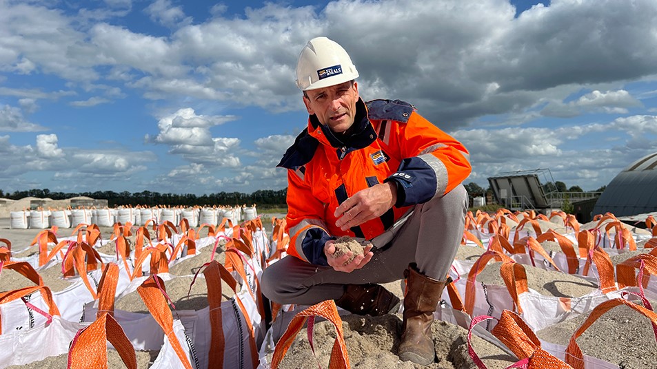 2025_Koninklijke Smals_Circuzand3_Vereniging_van_Waterbouwers.jpg