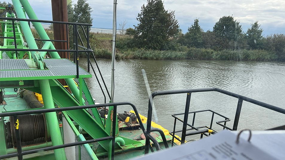 2025_DEME_Environmental_Piet_Blokland2_Vereniging_van_Waterbouwers.jpg