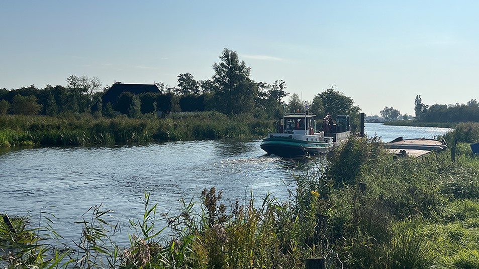 Van_der_Meulen_Woudsend3_Vereniging_van_Waterbouwers.jpg