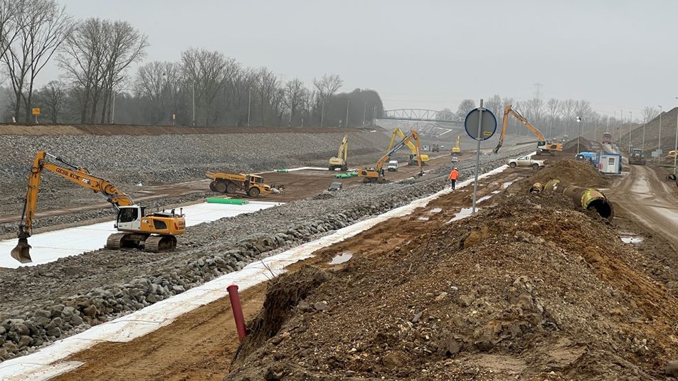 2025_PJW_Projectbezoek_Julianakaal_Van_den_Herik_Vereniging_van_Waterbouwers.jpg