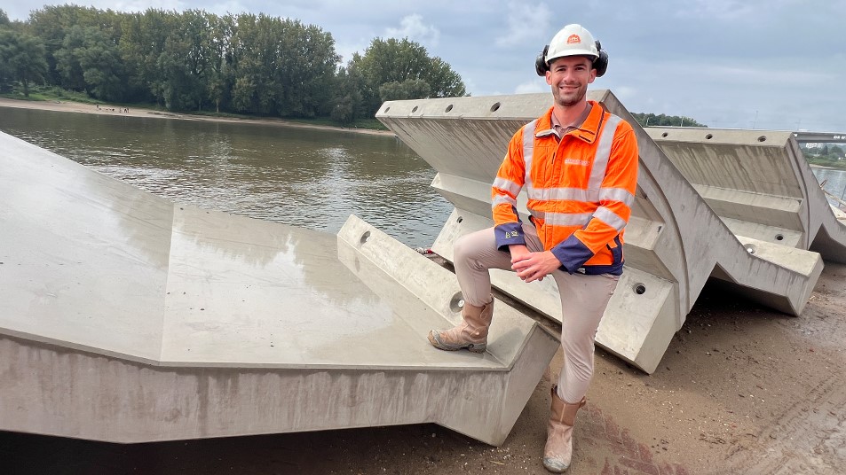 2025_Rijnkade_Hakkers2_Vereniging_van_Waterbouwers.jpg