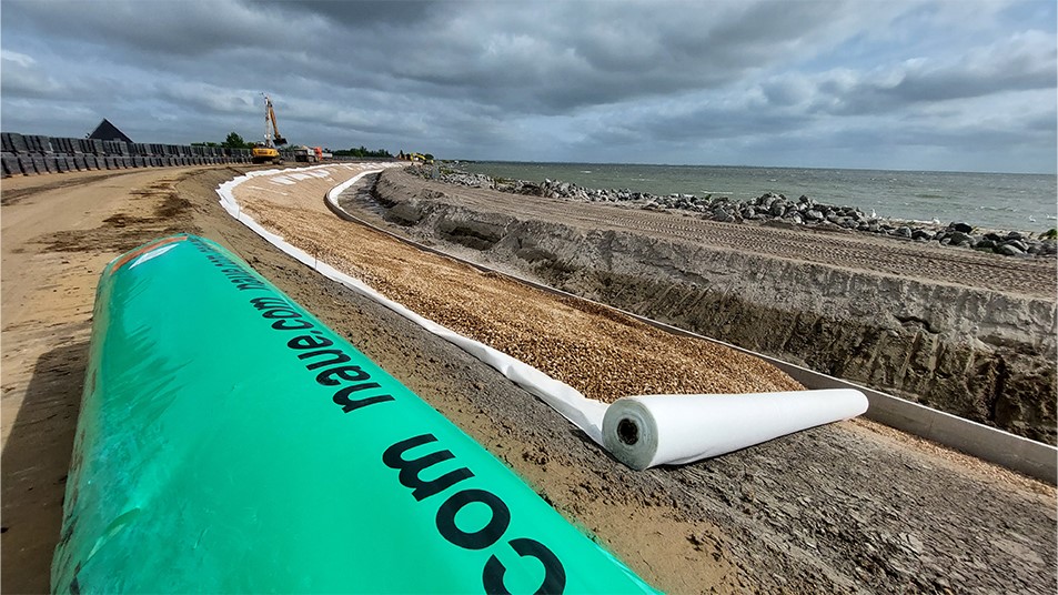 Naue3_Vereniging_van_Waterbouwers.jpg