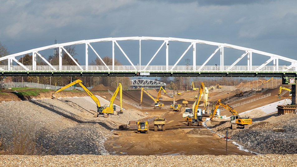 P5_Indediepte_Julianakanaal_Vereniging_van_Waterbouwers2.jpg