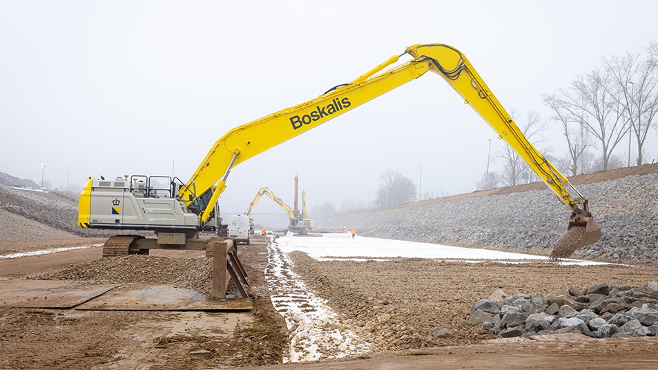 P5_Indediepte_Julianakanaal_Vereniging_van_Waterbouwers6_Boskalis.jpg
