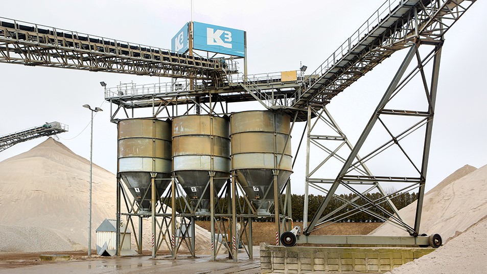 P8_PraktijkinBeeld_ K3Delta_Vereniging_van_Waterbouwers3.jpg